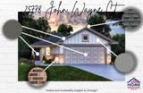 25778 John Wayne Road - Photo 21
