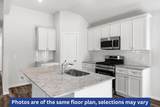 25778 John Wayne Road - Photo 3