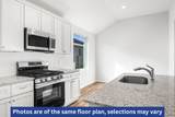 25778 John Wayne Road - Photo 4