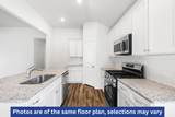 25778 John Wayne Road - Photo 5