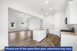 25778 John Wayne Road - Photo 6
