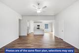 25778 John Wayne Road - Photo 7
