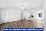 25778 John Wayne Road - Photo 8