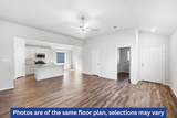 25778 John Wayne Road - Photo 9