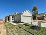 3307 Nila Creek Drive - Photo 1