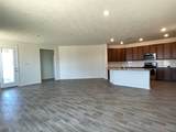 3307 Nila Creek Drive - Photo 10