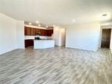3307 Nila Creek Drive - Photo 11