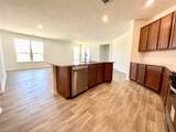 3307 Nila Creek Drive - Photo 12