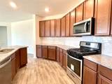 3307 Nila Creek Drive - Photo 13