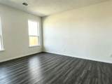 3307 Nila Creek Drive - Photo 14
