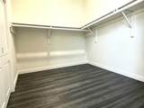 3307 Nila Creek Drive - Photo 15