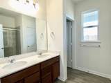 3307 Nila Creek Drive - Photo 16