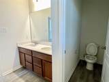3307 Nila Creek Drive - Photo 17