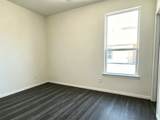 3307 Nila Creek Drive - Photo 18