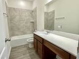3307 Nila Creek Drive - Photo 19