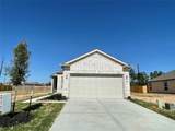 3307 Nila Creek Drive - Photo 2