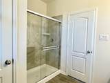 3307 Nila Creek Drive - Photo 20