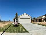 3307 Nila Creek Drive - Photo 3