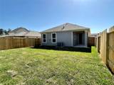 3307 Nila Creek Drive - Photo 5
