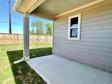 3307 Nila Creek Drive - Photo 6