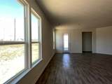 3307 Nila Creek Drive - Photo 7
