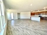 3307 Nila Creek Drive - Photo 8