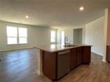 3307 Nila Creek Drive - Photo 9