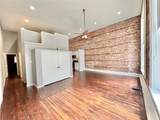 2309 Strand Street - Photo 12