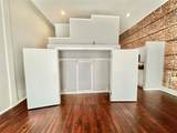 2309 Strand Street - Photo 13