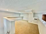 2309 Strand Street - Photo 14