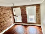 2309 Strand Street - Photo 15