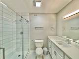 2309 Strand Street - Photo 16