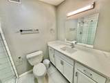 2309 Strand Street - Photo 17
