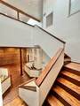 2309 Strand Street - Photo 20