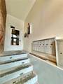 2309 Strand Street - Photo 22