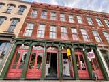 2309 Strand Street - Photo 25