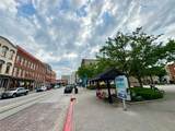 2309 Strand Street - Photo 27