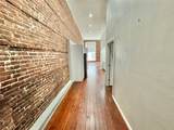 2309 Strand Street - Photo 3
