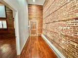 2309 Strand Street - Photo 4