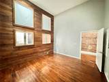 2309 Strand Street - Photo 5