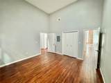 2309 Strand Street - Photo 6