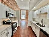 2309 Strand Street - Photo 7