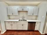 2309 Strand Street - Photo 8