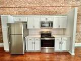 2309 Strand Street - Photo 9