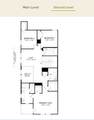 10806 Pioneer Point - Photo 2