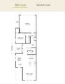 10806 Pioneer Point - Photo 4