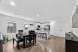 17414 Cyprian Cedar Lane - Photo 10