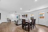 17414 Cyprian Cedar Lane - Photo 11