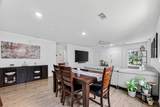 17414 Cyprian Cedar Lane - Photo 12