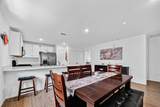 17414 Cyprian Cedar Lane - Photo 13